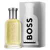 Hugo Boss Bottled 100 ml Eau de Toilette Spray thumbnail
