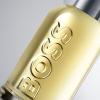 Hugo Boss Bottled 100 ml Eau de Toilette Spray thumbnail