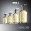 Hugo Boss Bottled 100 ml Eau de Toilette Spray thumbnail