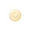 Shiseido Benefiance Wrinkle Smoothing Cream Enriched thumbnail