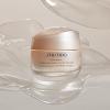 Shiseido Benefiance Wrinkle Smoothing Cream Enriched thumbnail