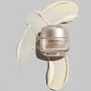 Shiseido Benefiance Wrinkle Smoothing Cream Enriched thumbnail