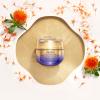 Shiseido Vital Perfection Uplifting and Firming Advanced Cream thumbnail