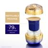 Shiseido Vital Perfection Uplifting and Firming Advanced Cream thumbnail