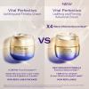 Shiseido Vital Perfection Uplifting and Firming Advanced Cream thumbnail