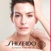 Shiseido Vital Perfection Uplifting and Firming Advanced Cream thumbnail