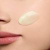 Clarins Sun Invisible Facial Sun Care Gel-to-Oil SPF 30 thumbnail