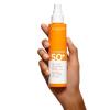 Clarins Sun Care Lotion Spray SPF50+ thumbnail