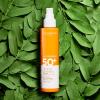 Clarins Sun Care Lotion Spray SPF50+ thumbnail