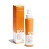 Clarins Sun Care Lotion Spray SPF50+ thumbnail