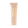kado bij aankoop: Hugo Boss Boss The Scent for Her 50 ml Bodylotion t.w.v. €20.00 thumbnail