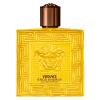 Versace Eros Energy pour Homme Eau de Parfum thumbnail