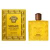 Versace Eros Energy pour Homme Eau de Parfum thumbnail