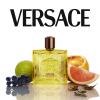 Versace Eros Energy pour Homme Eau de Parfum thumbnail