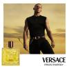Versace Eros Energy pour Homme Eau de Parfum thumbnail