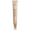 Collistar Make-up Filler Concealer thumbnail