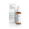 Collistar Attivi Puri Hyaluronic Acid + Polyglutammic Moisturizing Lifting thumbnail
