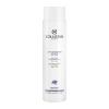Collistar Anti-Age Cleansing Milk thumbnail