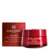 Collistar Lift HD+ Lifting Firming Cream thumbnail