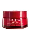 Collistar Lift HD+ Lifting Firming Cream thumbnail