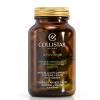 Collistar Lichaam Pure Actives Anticellulite Capsules thumbnail