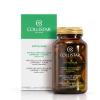 Collistar Lichaam Pure Actives Anticellulite Capsules thumbnail