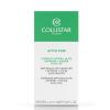 Collistar Lichaam Pure Actives Anticellulite Capsules thumbnail