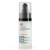 Collistar Man Collagen Anti-Wrinkle Regenerating thumbnail