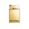 Dolce & Gabbana The One Gold Men Eau de Parfum Intense thumbnail