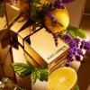 Dolce & Gabbana The One Gold Men Eau de Parfum Intense thumbnail