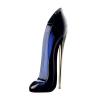 Carolina Herrera Good Girl Eau de Parfum Spray thumbnail