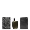 Comme des Garçons Wonderwood Eau de Parfum Spray thumbnail