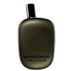 Comme des Garçons Wonderwood Eau de Parfum Spray thumbnail