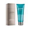 Jean Paul Gaultier Le Male After Shave Balm thumbnail