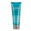 Jean Paul Gaultier Le Male After Shave Balm thumbnail