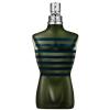 Jean Paul Gaultier Le Male Aviator Eau de Toilette Spray thumbnail