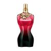 Jean Paul Gaultier La Belle Le Parfum 100 ml Eau de Parfum Spray thumbnail