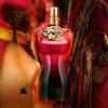 Jean Paul Gaultier La Belle Le Parfum 100 ml Eau de Parfum Spray thumbnail