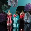 Jean Paul Gaultier La Belle Le Parfum 100 ml Eau de Parfum Spray thumbnail
