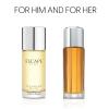 Calvin Klein Escape for Men Eau de Toilette Spray thumbnail