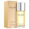 Calvin Klein Escape for Men Eau de Toilette Spray thumbnail