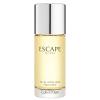 Calvin Klein Escape for Men Eau de Toilette Spray thumbnail