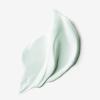 Estee Lauder NightWear Plus Anti-Oxidant Night Detox Creme thumbnail