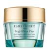 Estee Lauder NightWear Plus Anti-Oxidant Night Detox Creme thumbnail