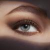 Estee Lauder Double Wear Waterproof Gel Eye Pencil thumbnail