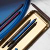 Estee Lauder Double Wear Waterproof Gel Eye Pencil thumbnail