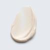 Estee Lauder Re-Nutriv Ultimate Lift Regenerating Youth Eye Creme Rich thumbnail