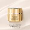 Estee Lauder Re-Nutriv Ultimate Lift Regenerating Youth Eye Creme Rich thumbnail