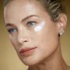 Estee Lauder Re-Nutriv Ultimate Lift Regenerating Youth Eye Creme Rich thumbnail