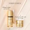 Estee Lauder Re-Nutriv Ultimate Lift Regenerating Youth Eye Creme Rich thumbnail